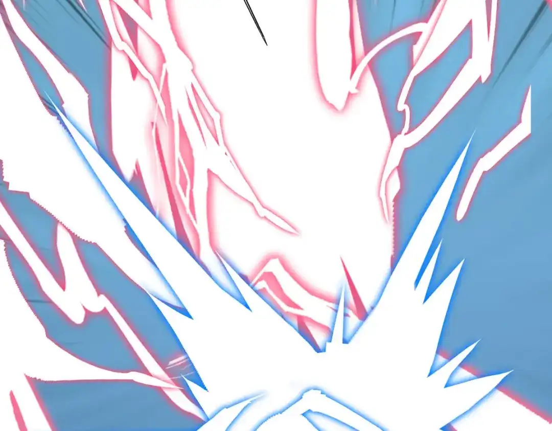 重生之我是大天神 - 第191话：班门弄斧 - 第137张图