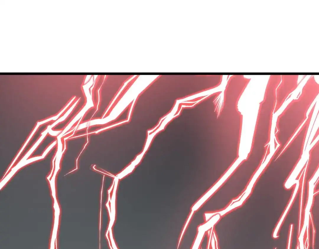 重生之我是大天神 - 第191话：班门弄斧 - 第112张图