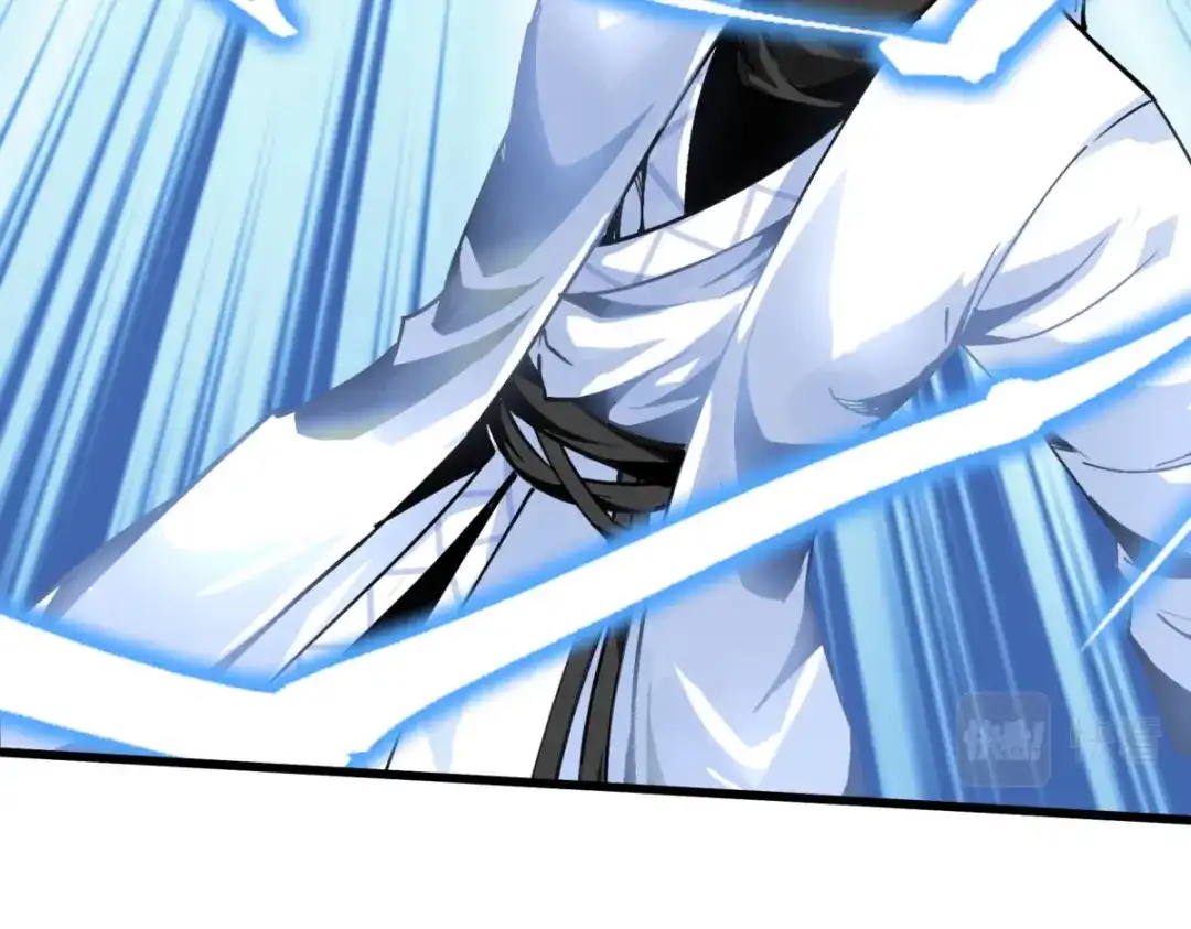 重生之我是大天神 - 第191话：班门弄斧 - 第130张图