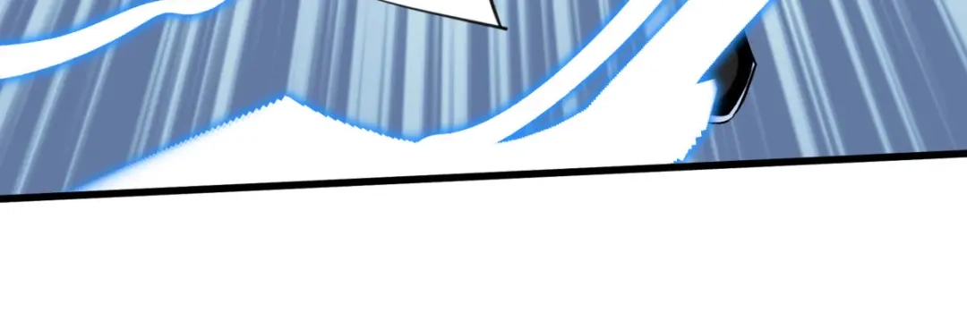 重生之我是大天神 - 第191话：班门弄斧 - 第135张图