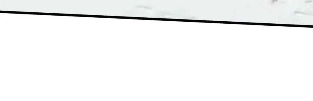 重生之我是大天神 - 第191话：班门弄斧 - 第67张图