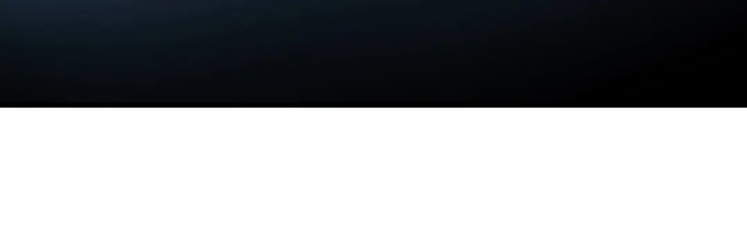 重生之我是大天神 - 第191话：班门弄斧 - 第123张图