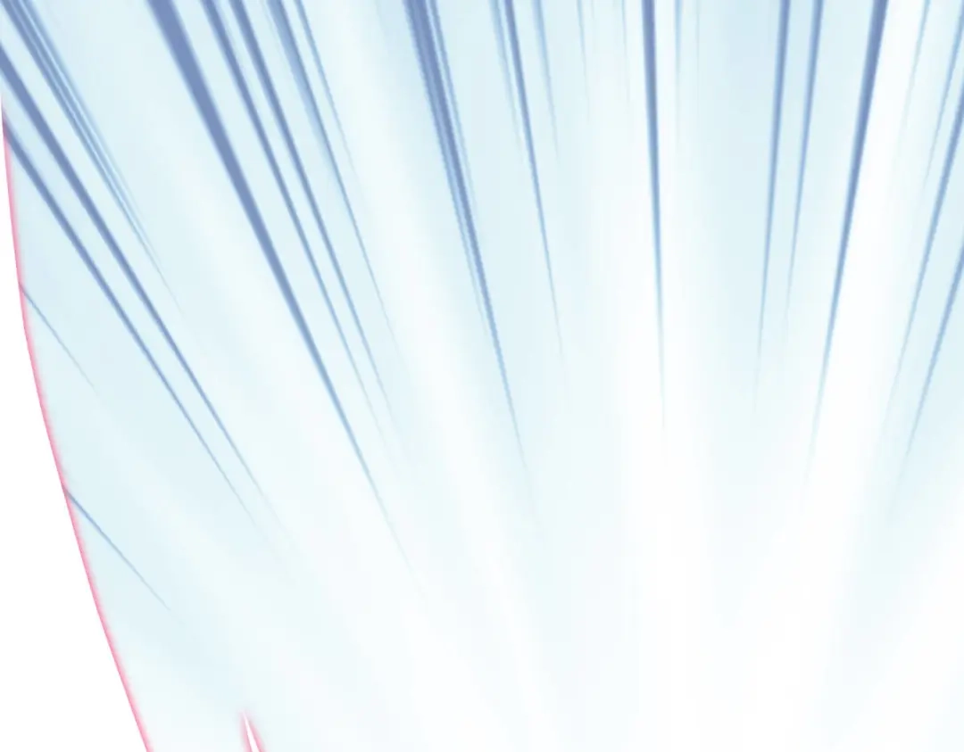 重生之我是大天神 - 第191话：班门弄斧 - 第33张图