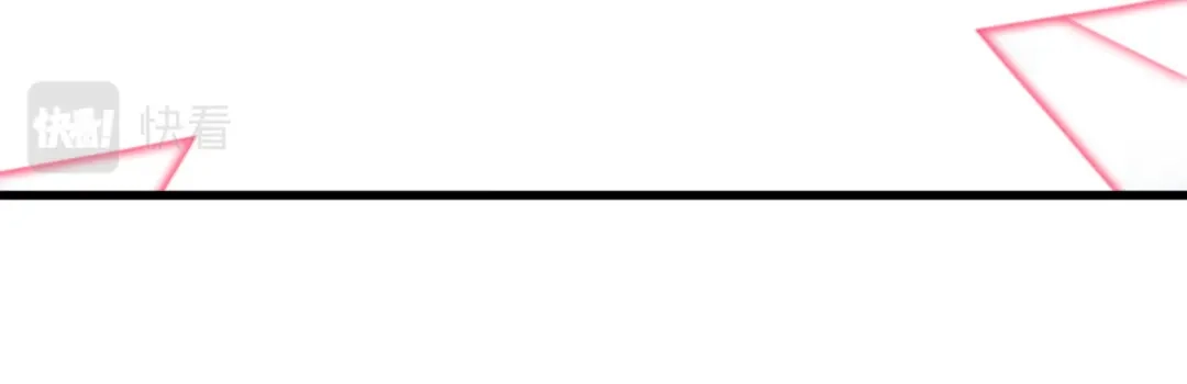 重生之我是大天神 - 第191话：班门弄斧 - 第50张图