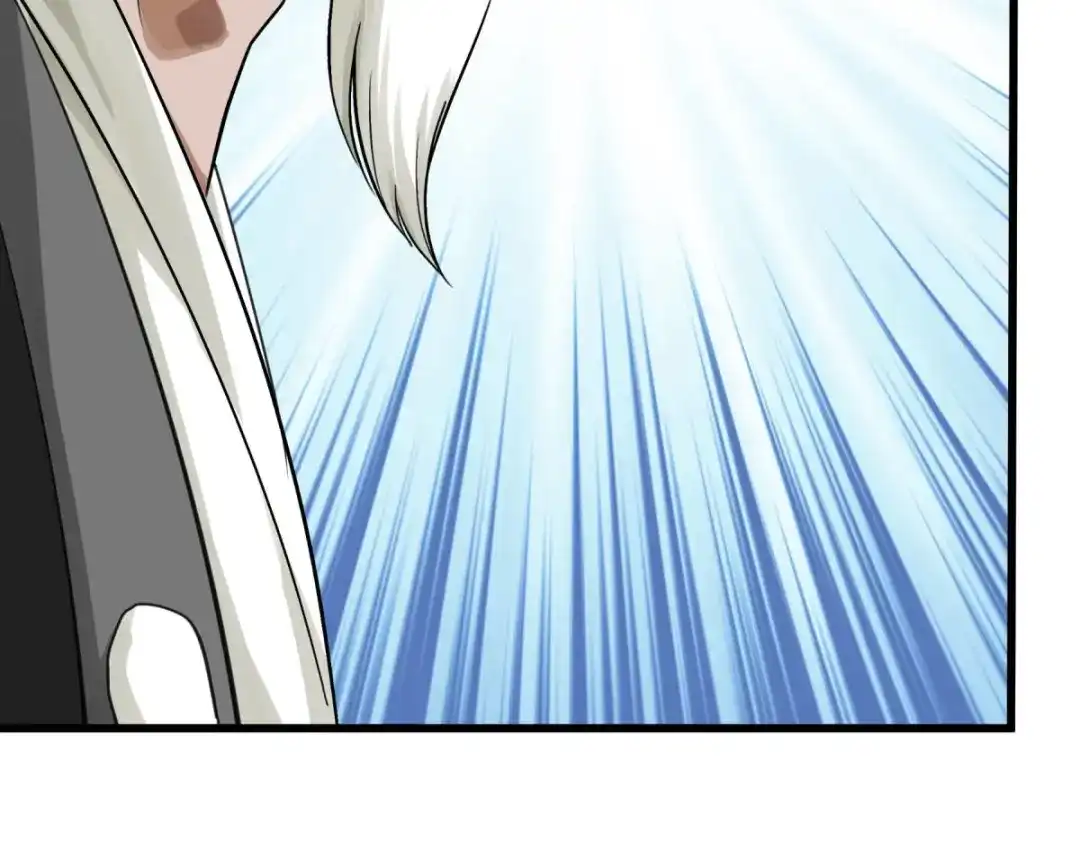 重生之我是大天神 - 第191话：班门弄斧 - 第19张图