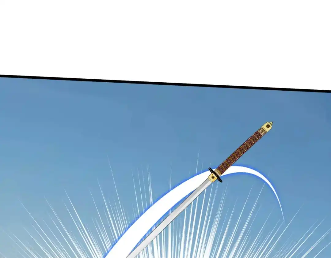 重生之我是大天神 - 第191话：班门弄斧 - 第64张图