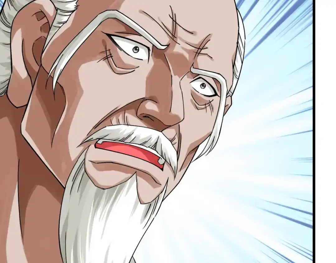 重生之我是大天神 - 第191话：班门弄斧 - 第59张图