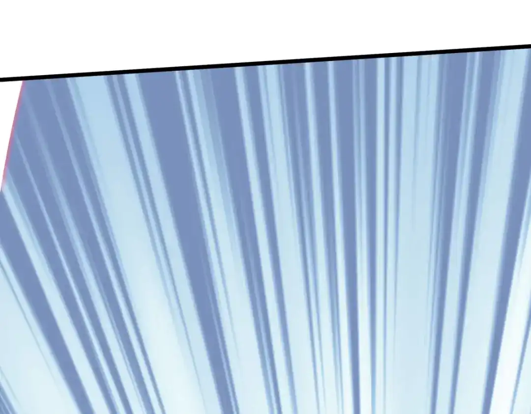 重生之我是大天神 - 第191话：班门弄斧 - 第32张图