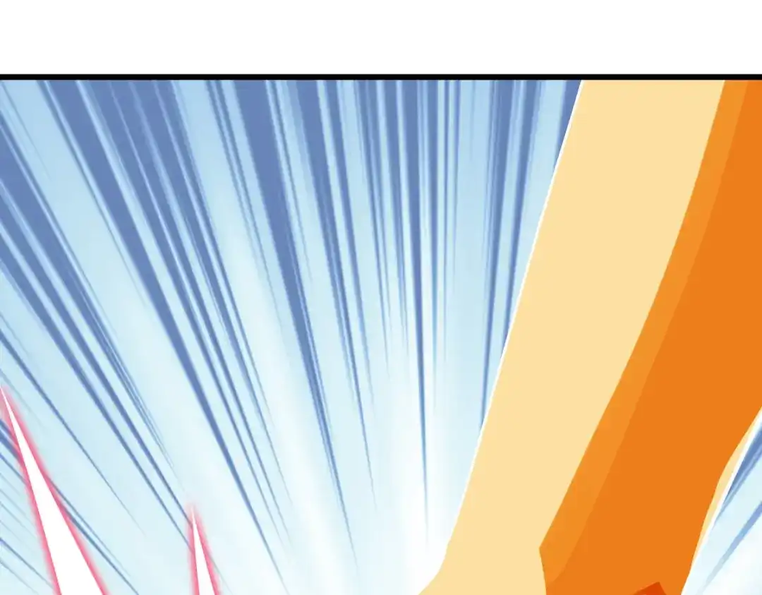 重生之我是大天神 - 第191话：班门弄斧 - 第47张图