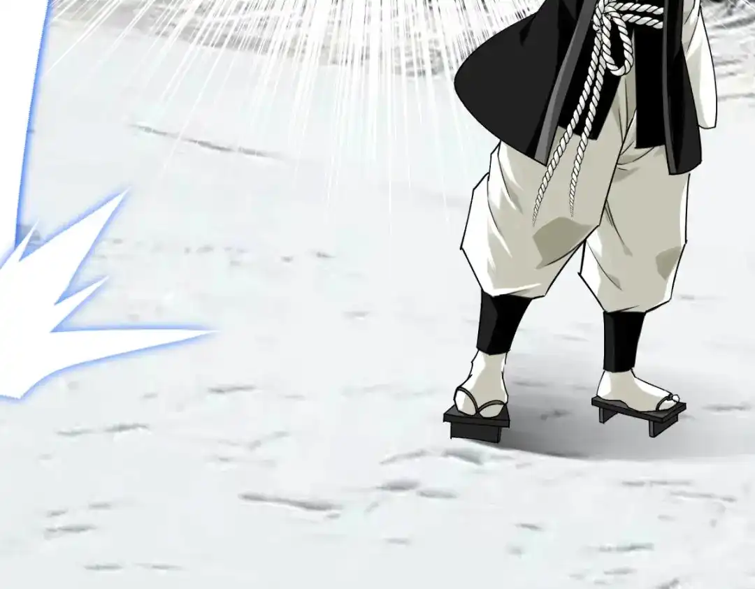 重生之我是大天神 - 第191话：班门弄斧 - 第66张图