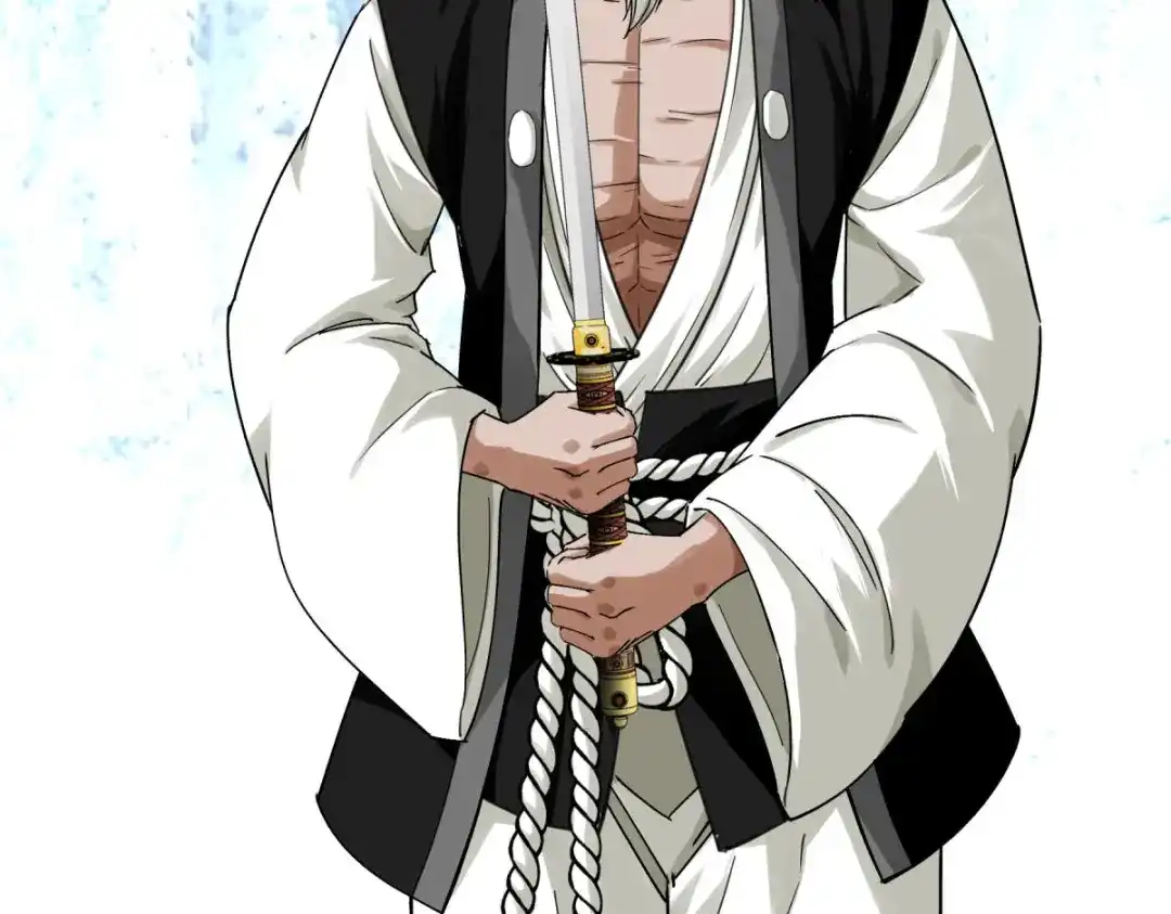 重生之我是大天神 - 第191话：班门弄斧 - 第70张图