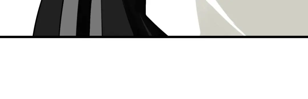 重生之我是大天神 - 第191话：班门弄斧 - 第8张图