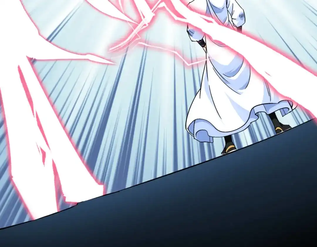 重生之我是大天神 - 第191话：班门弄斧 - 第122张图