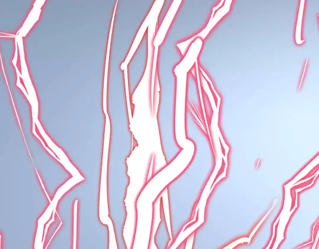 重生之我是大天神 - 第191话：班门弄斧 - 第117张图