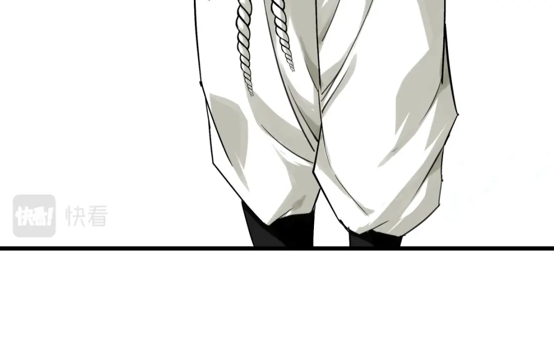 重生之我是大天神 - 第191话：班门弄斧 - 第71张图