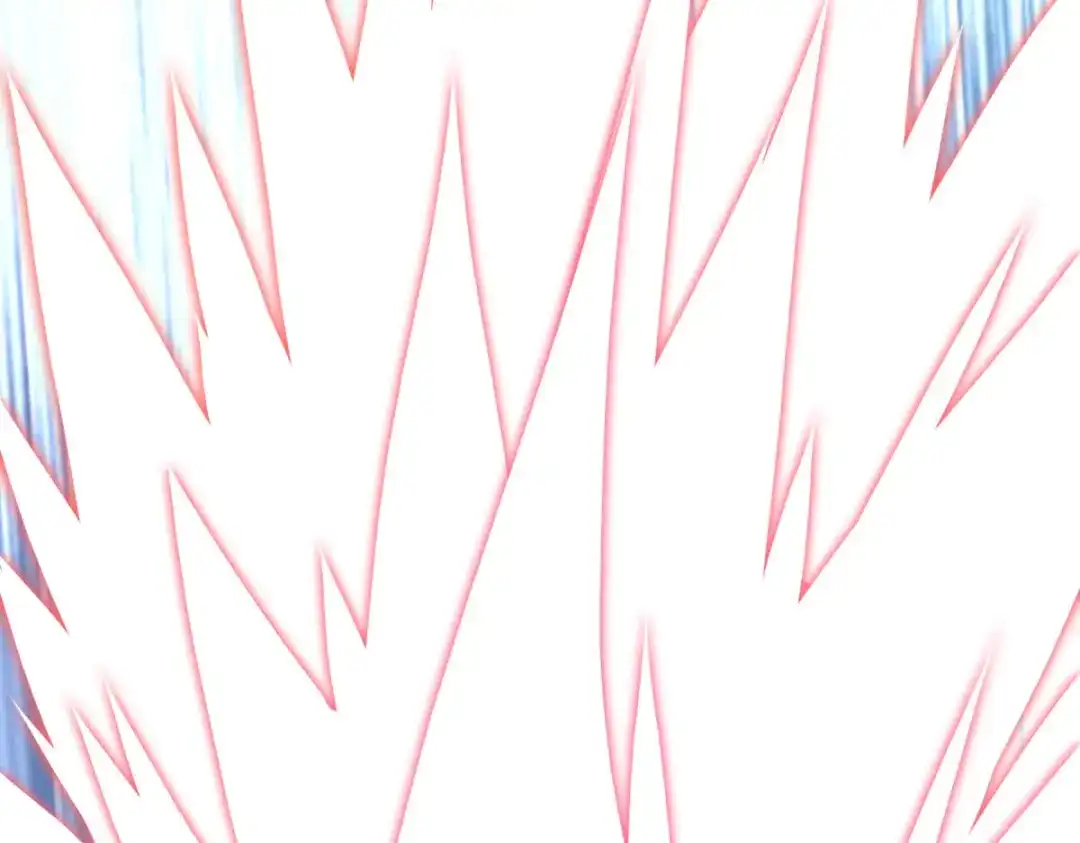 重生之我是大天神 - 第191话：班门弄斧 - 第45张图