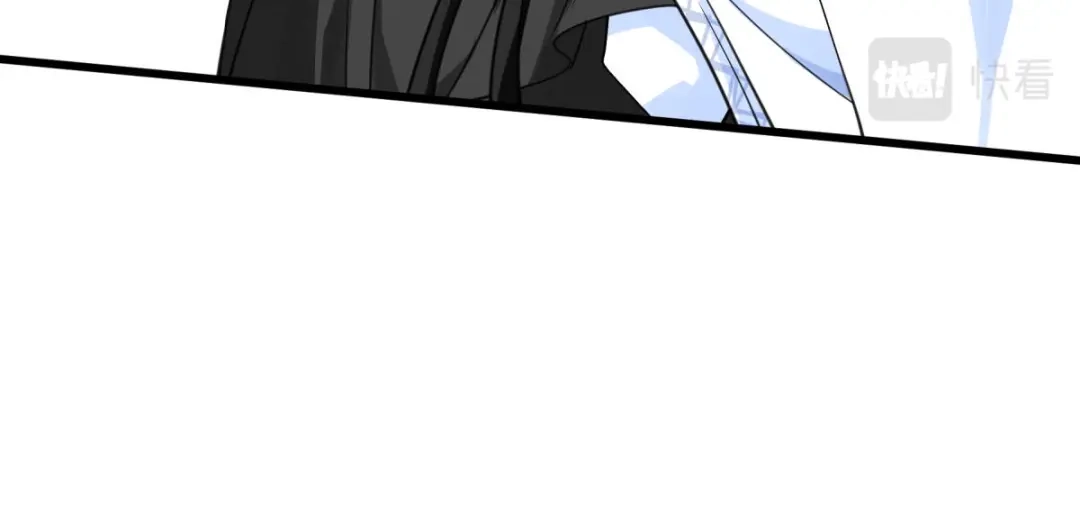 重生之我是大天神 - 第191话：班门弄斧 - 第86张图