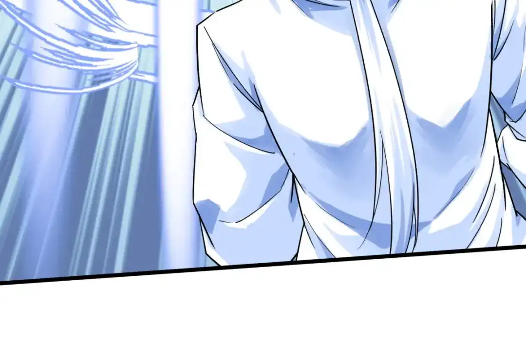 重生之我是大天神 - 第191话：班门弄斧 - 第83张图