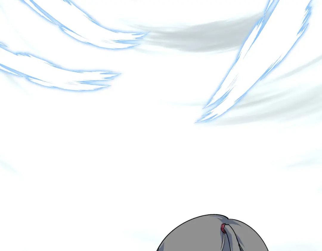 重生之我是大天神 - 第191话：班门弄斧 - 第110张图