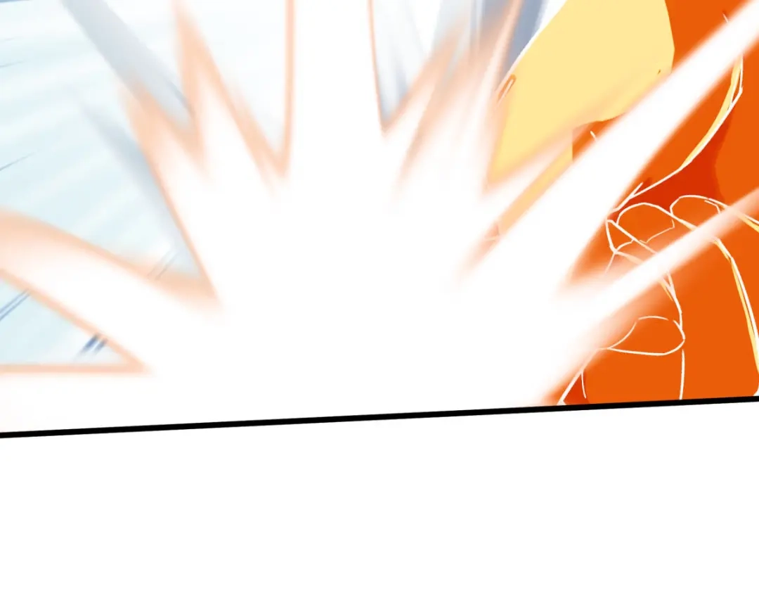 重生之我是大天神 - 第191话：班门弄斧 - 第56张图