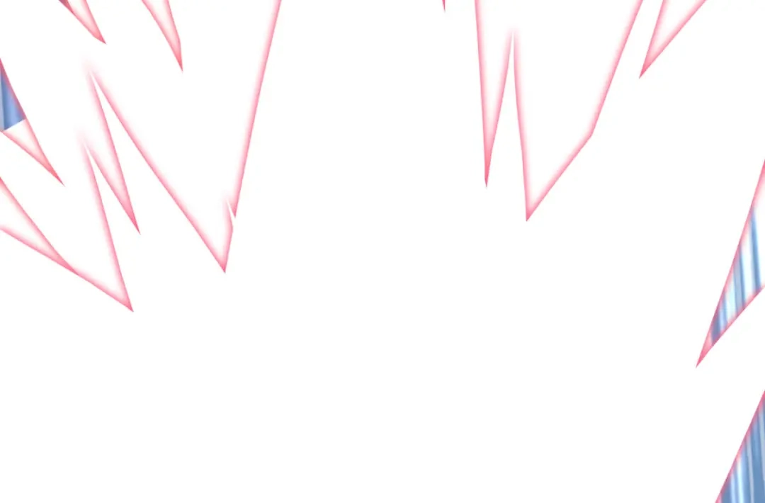 重生之我是大天神 - 第191话：班门弄斧 - 第46张图