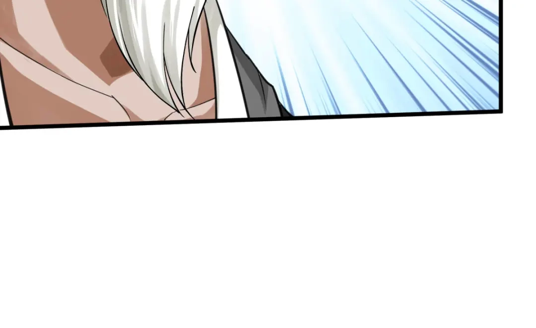 重生之我是大天神 - 第191话：班门弄斧 - 第60张图