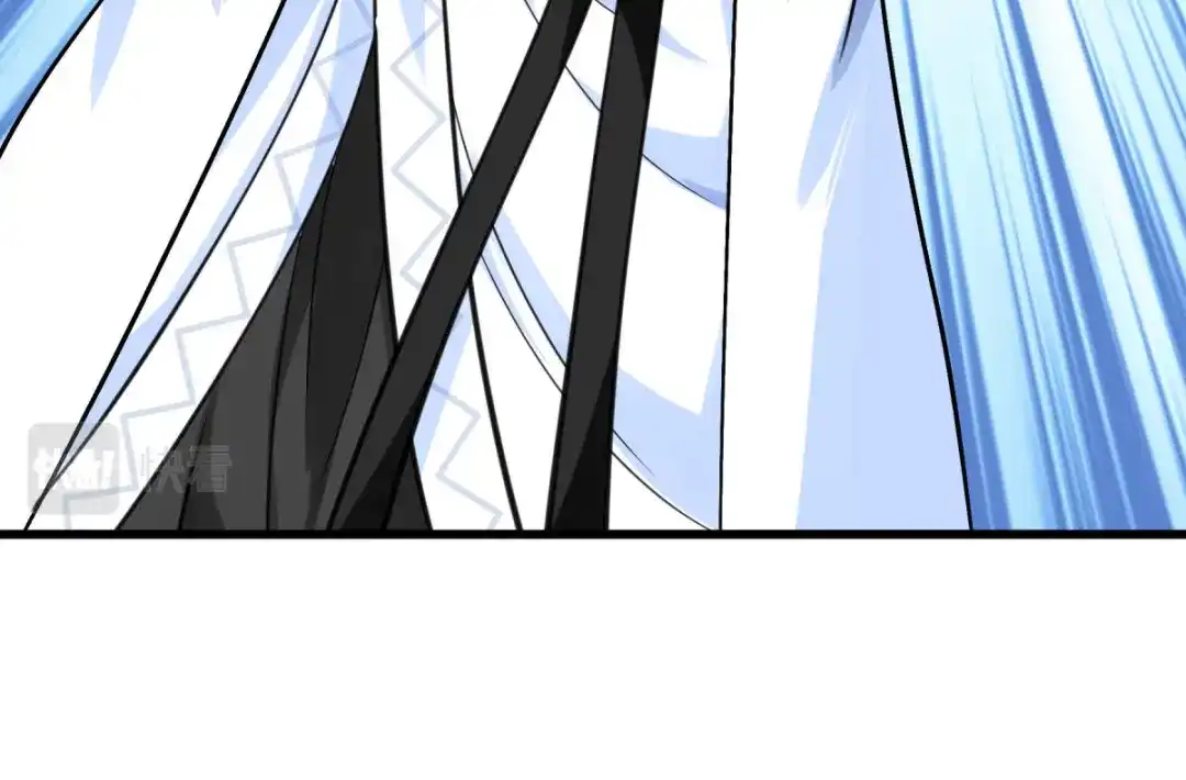 重生之我是大天神 - 第191话：班门弄斧 - 第16张图