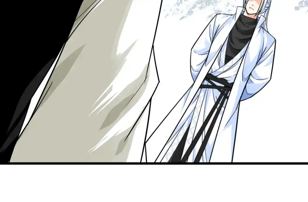 重生之我是大天神 - 第191话：班门弄斧 - 第24张图