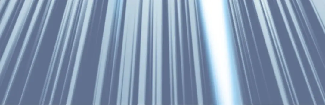 重生之我是大天神 - 第191话：班门弄斧 - 第143张图