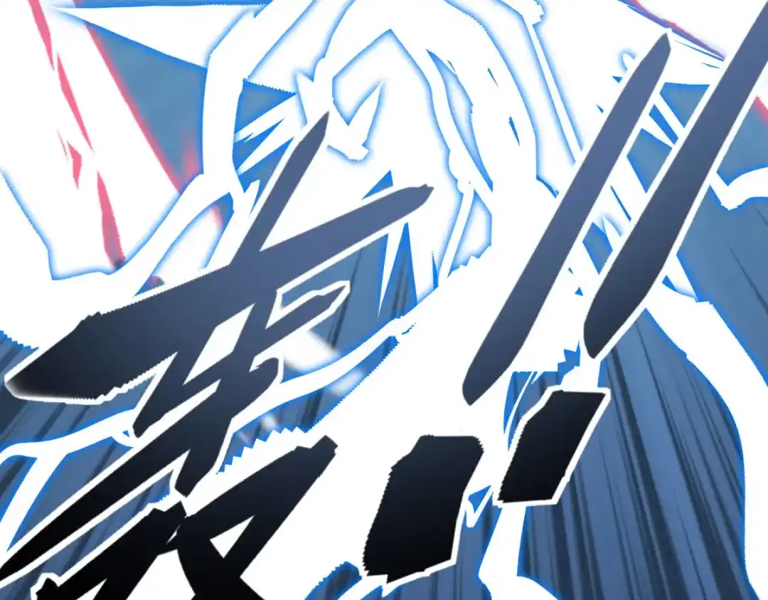 重生之我是大天神 - 第191话：班门弄斧 - 第138张图