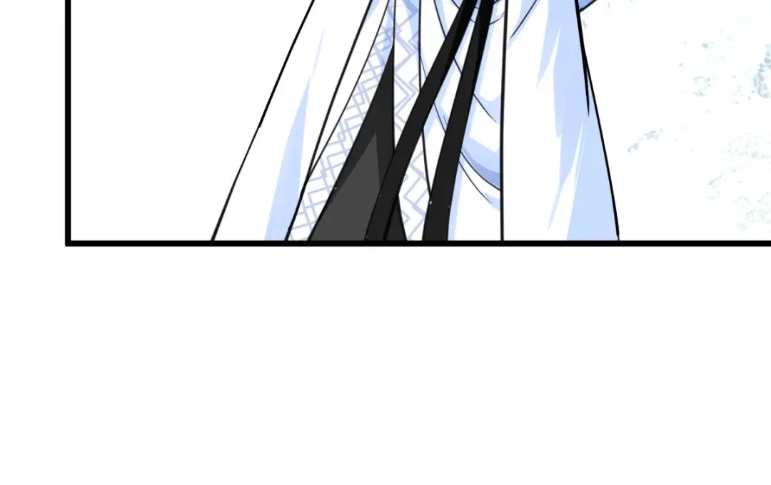 重生之我是大天神 - 第191话：班门弄斧 - 第107张图