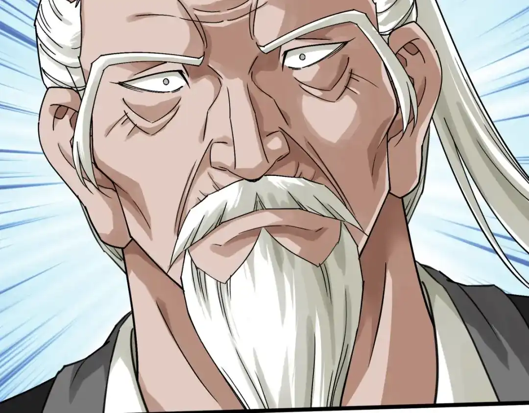 重生之我是大天神 - 第191话：班门弄斧 - 第52张图