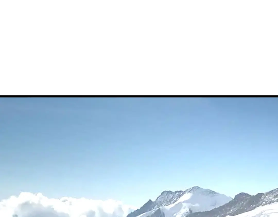 重生之我是大天神 - 第191话：班门弄斧 - 第61张图