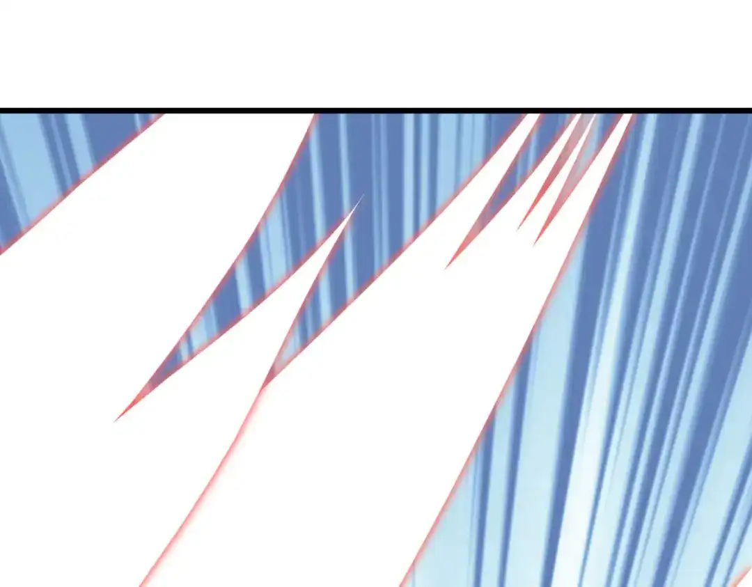 重生之我是大天神 - 第191话：班门弄斧 - 第36张图