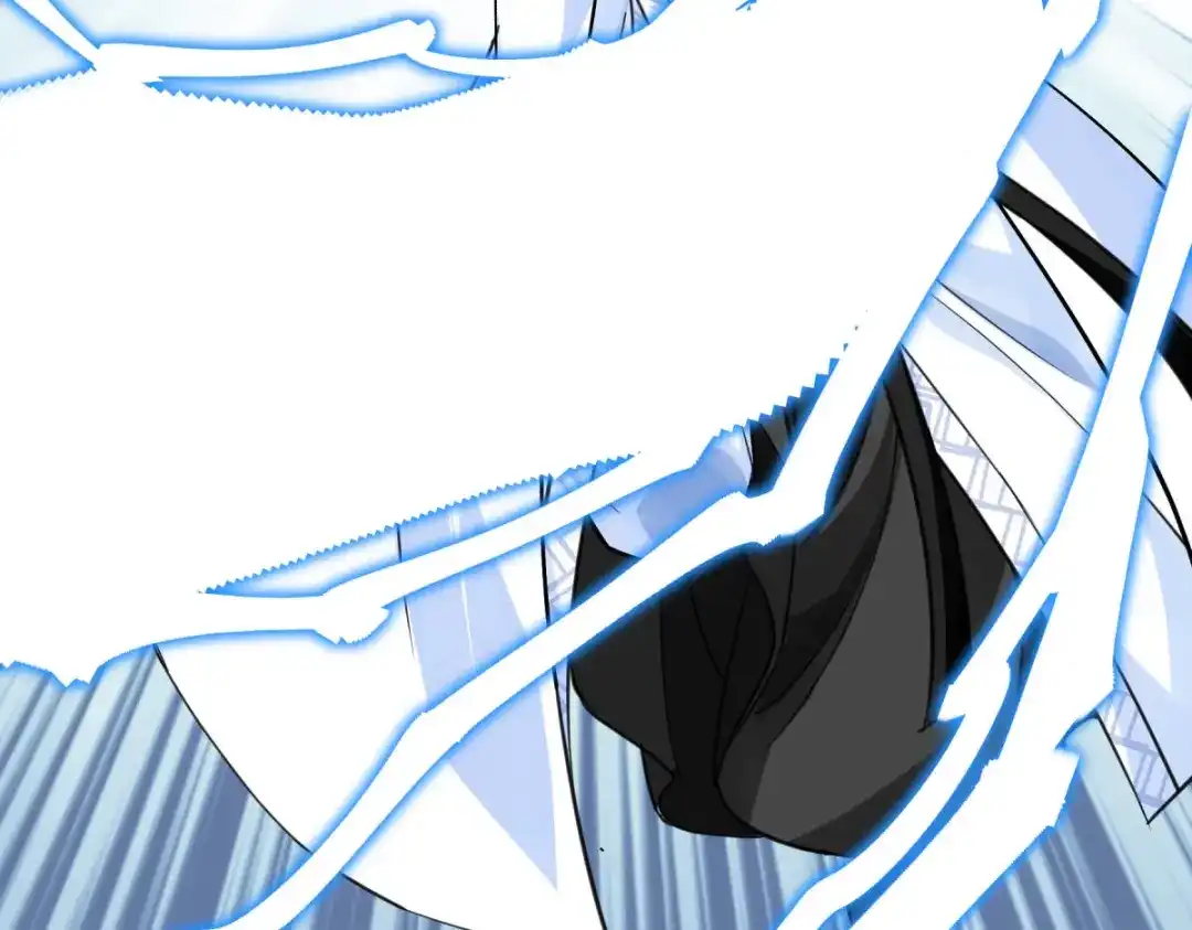 重生之我是大天神 - 第191话：班门弄斧 - 第134张图