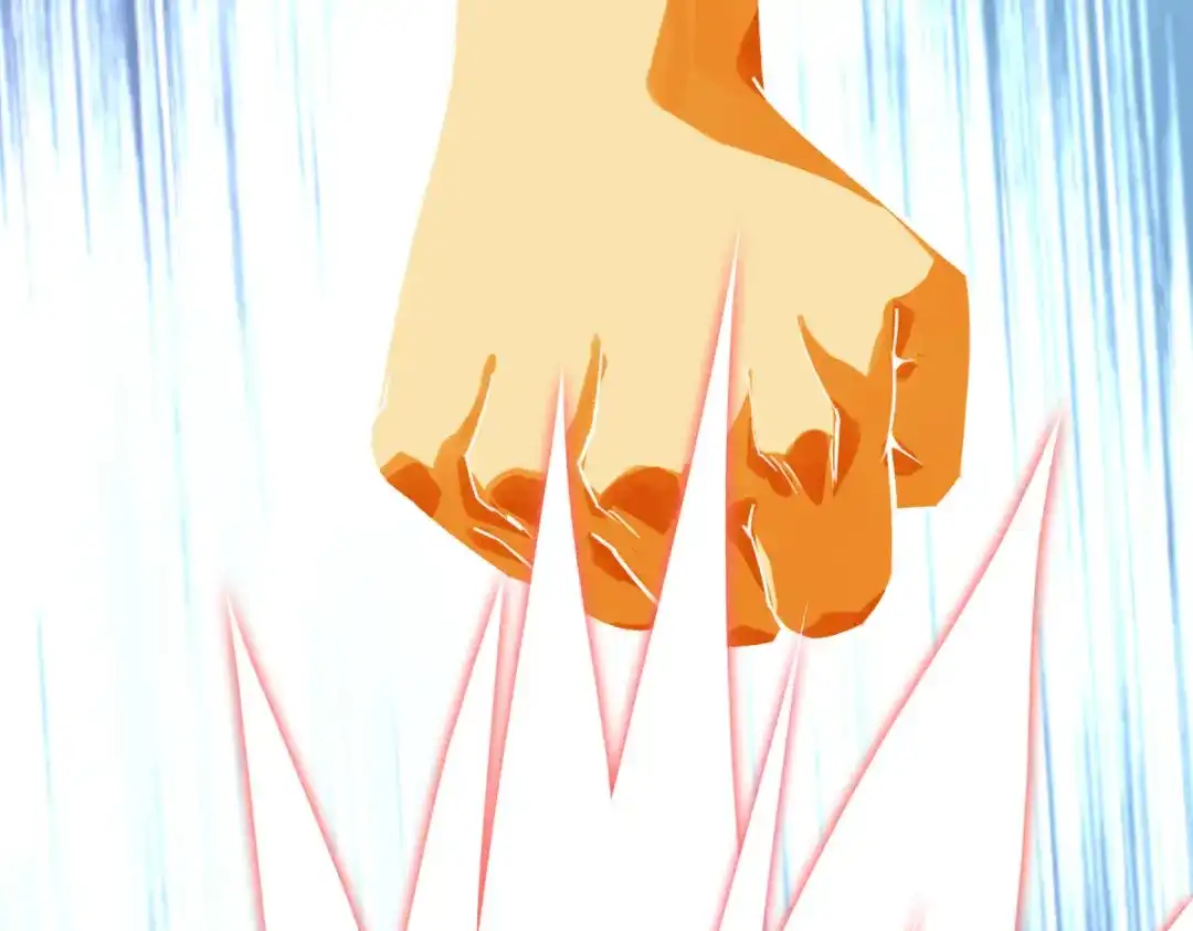 重生之我是大天神 - 第191话：班门弄斧 - 第44张图