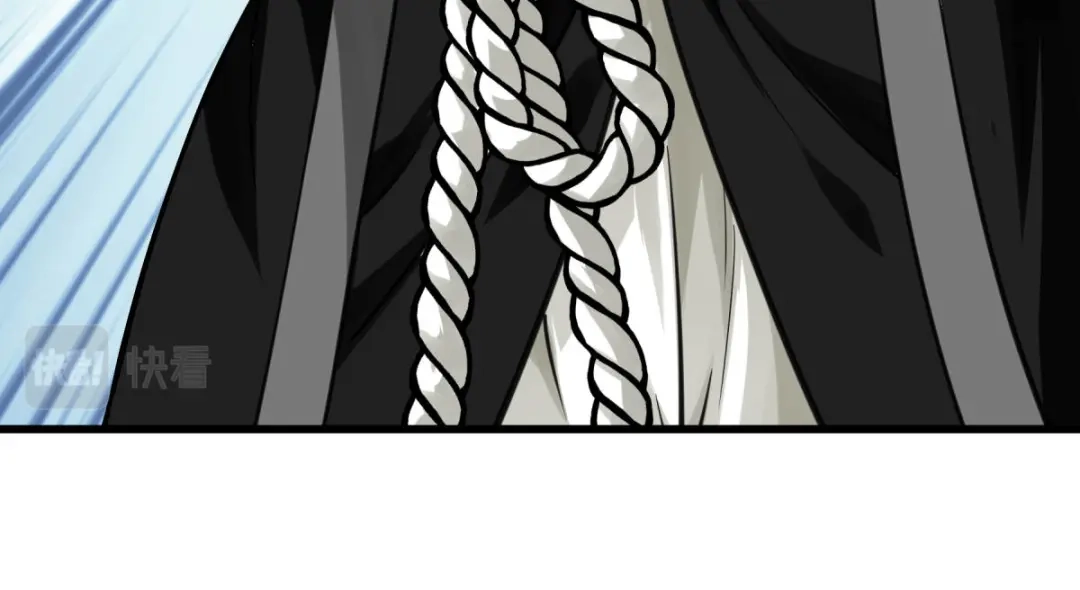 重生之我是大天神 - 第191话：班门弄斧 - 第31张图