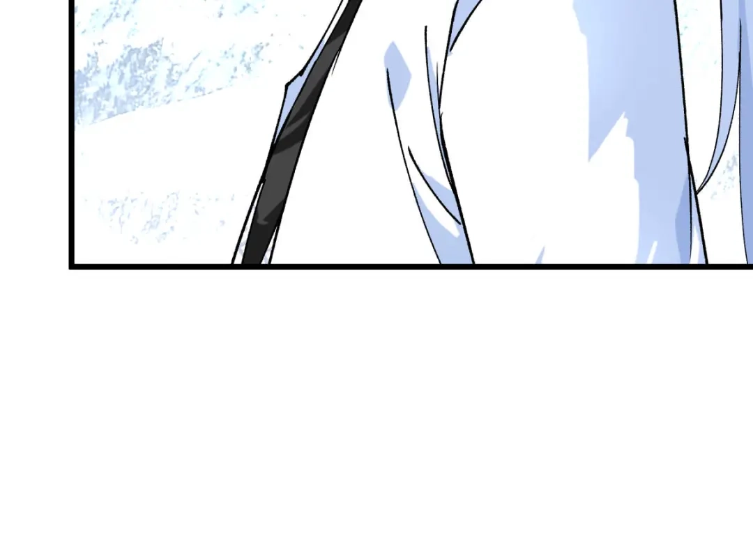 重生之我是大天神 - 第191话：班门弄斧 - 第27张图