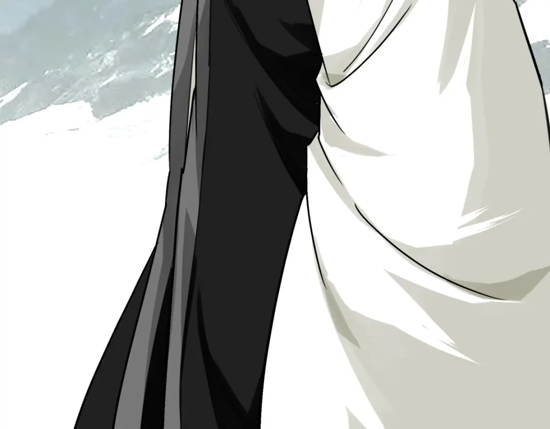 重生之我是大天神 - 第191话：班门弄斧 - 第7张图