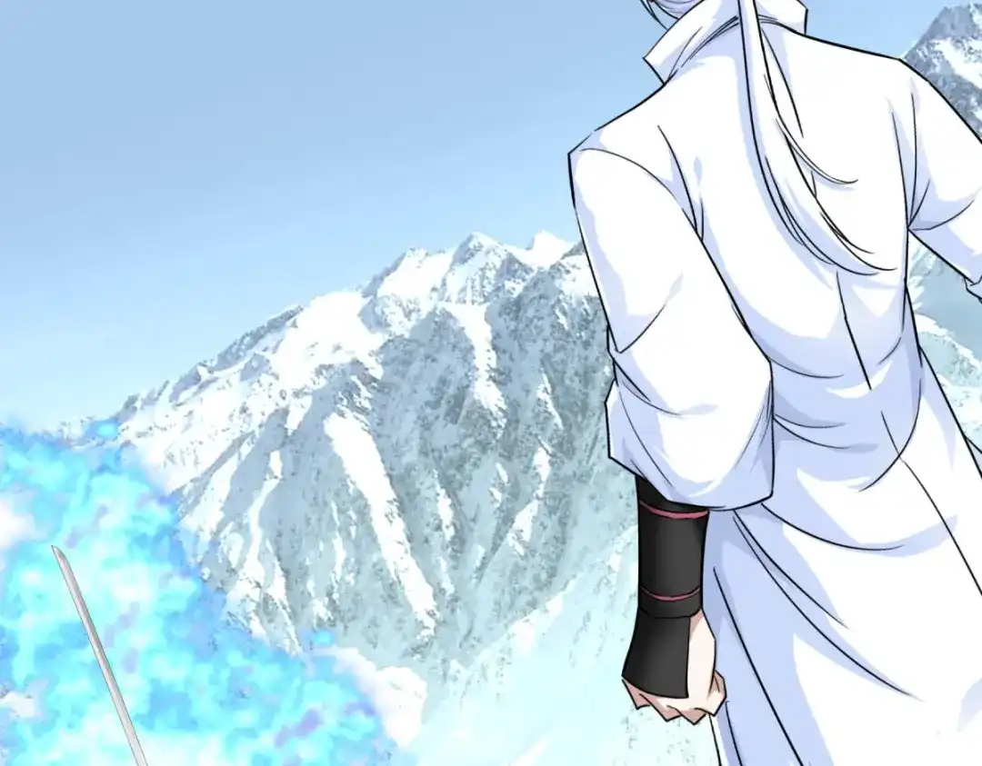 重生之我是大天神 - 第191话：班门弄斧 - 第73张图