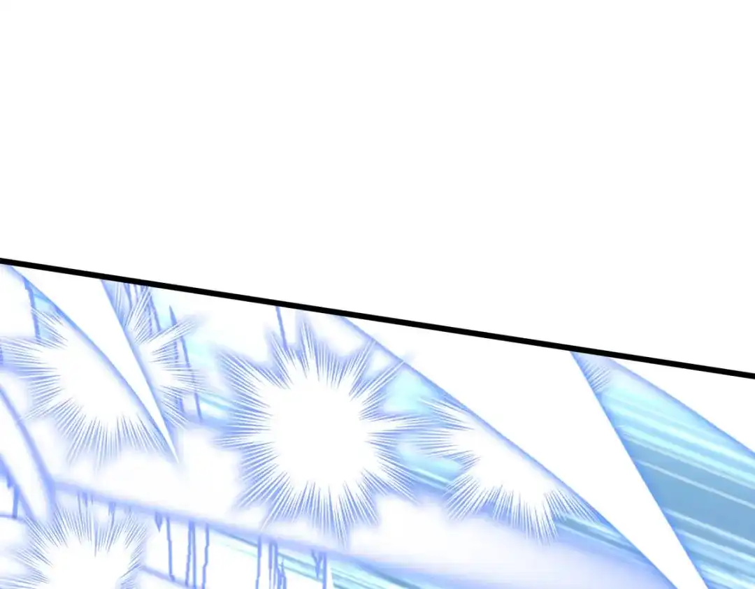 重生之我是大天神 - 第191话：班门弄斧 - 第87张图