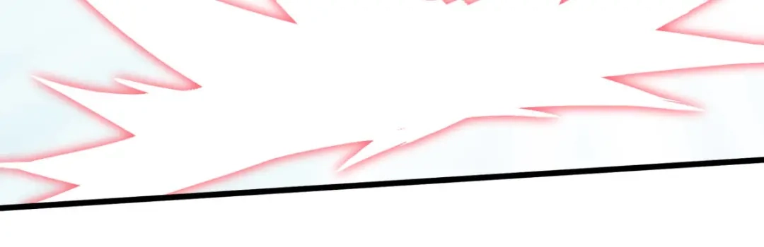 重生之我是大天神 - 第191话：班门弄斧 - 第35张图