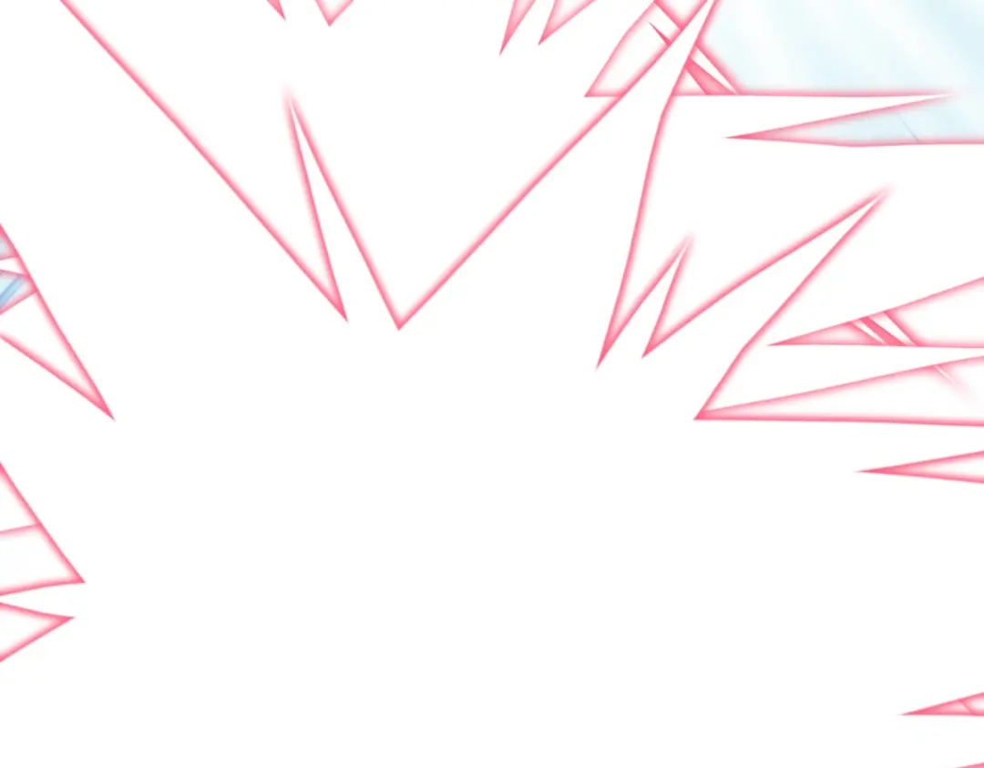 重生之我是大天神 - 第191话：班门弄斧 - 第49张图