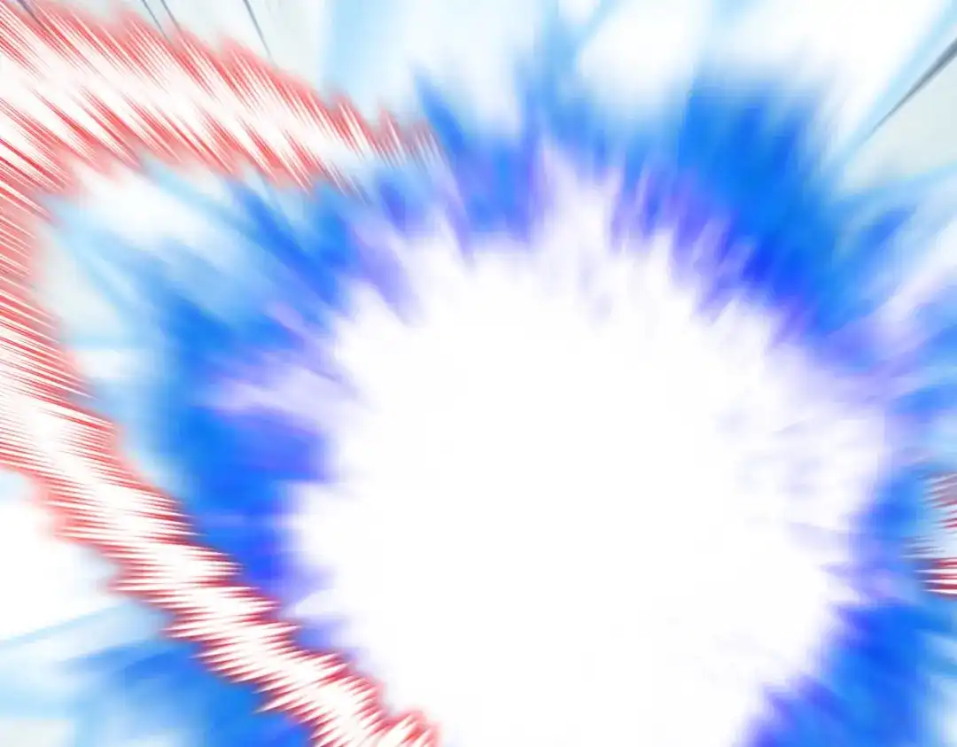 重生之我是大天神 - 第191话：班门弄斧 - 第141张图