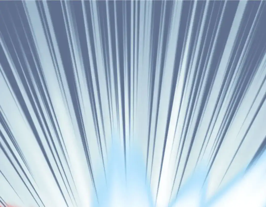 重生之我是大天神 - 第191话：班门弄斧 - 第140张图