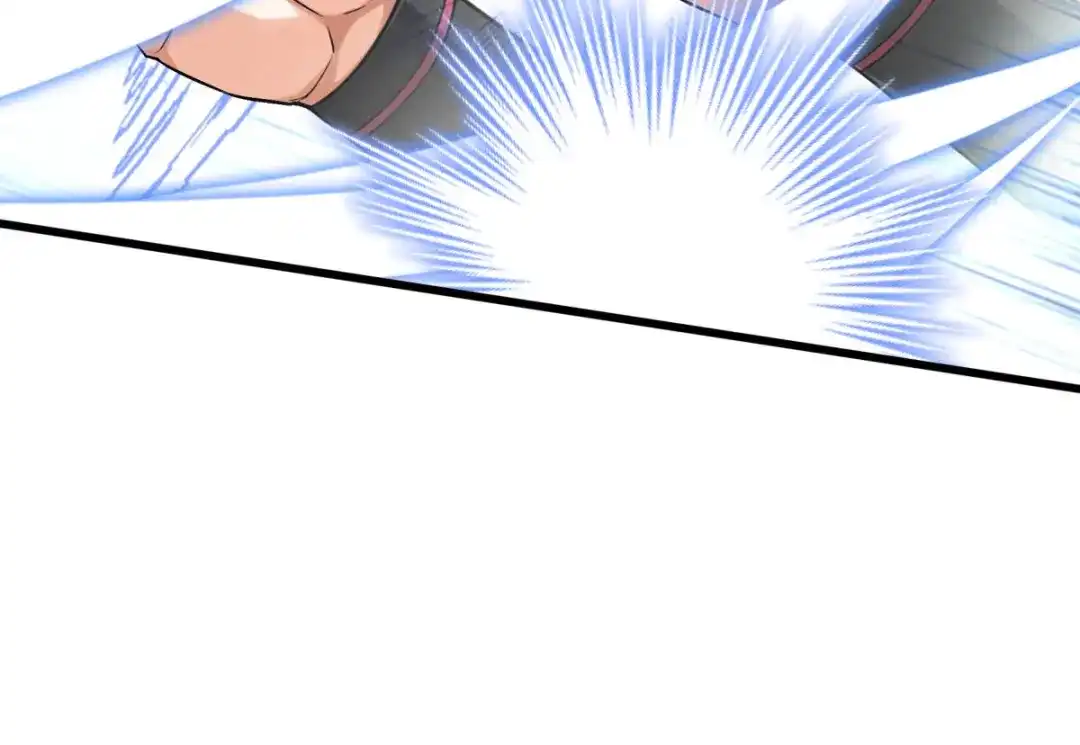 重生之我是大天神 - 第191话：班门弄斧 - 第89张图