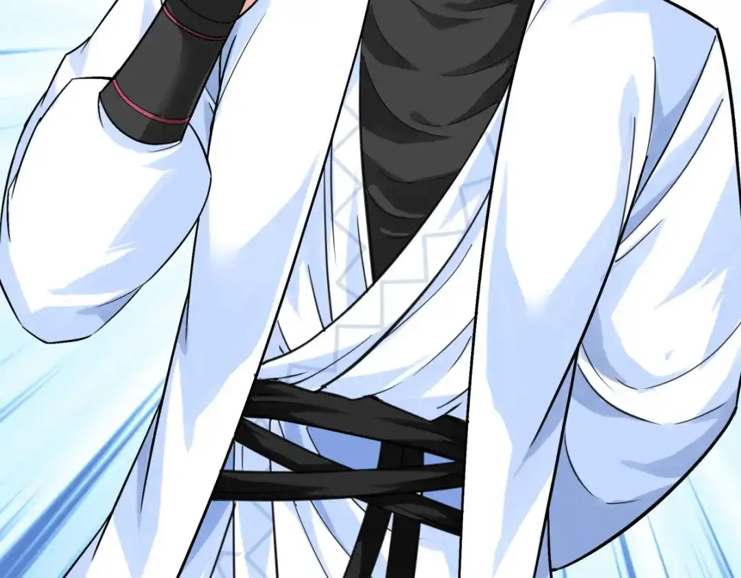 重生之我是大天神 - 第191话：班门弄斧 - 第15张图