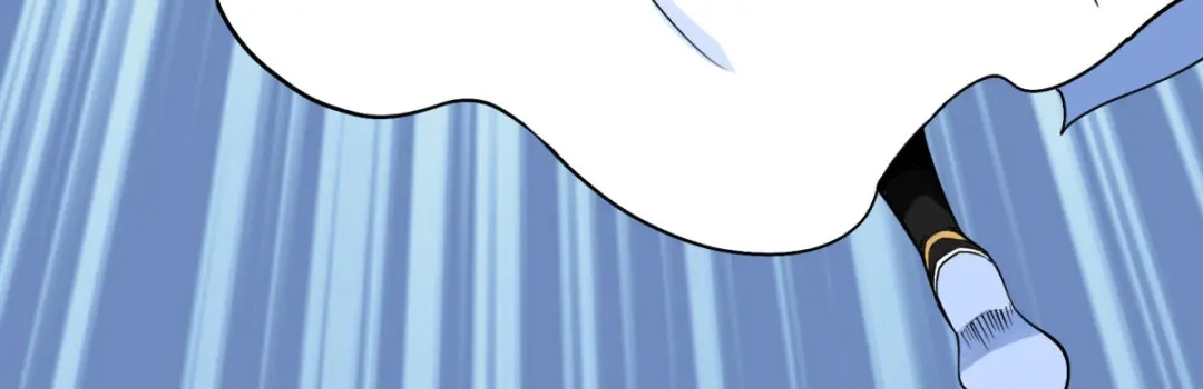 重生之我是大天神 - 第191话：班门弄斧 - 第97张图