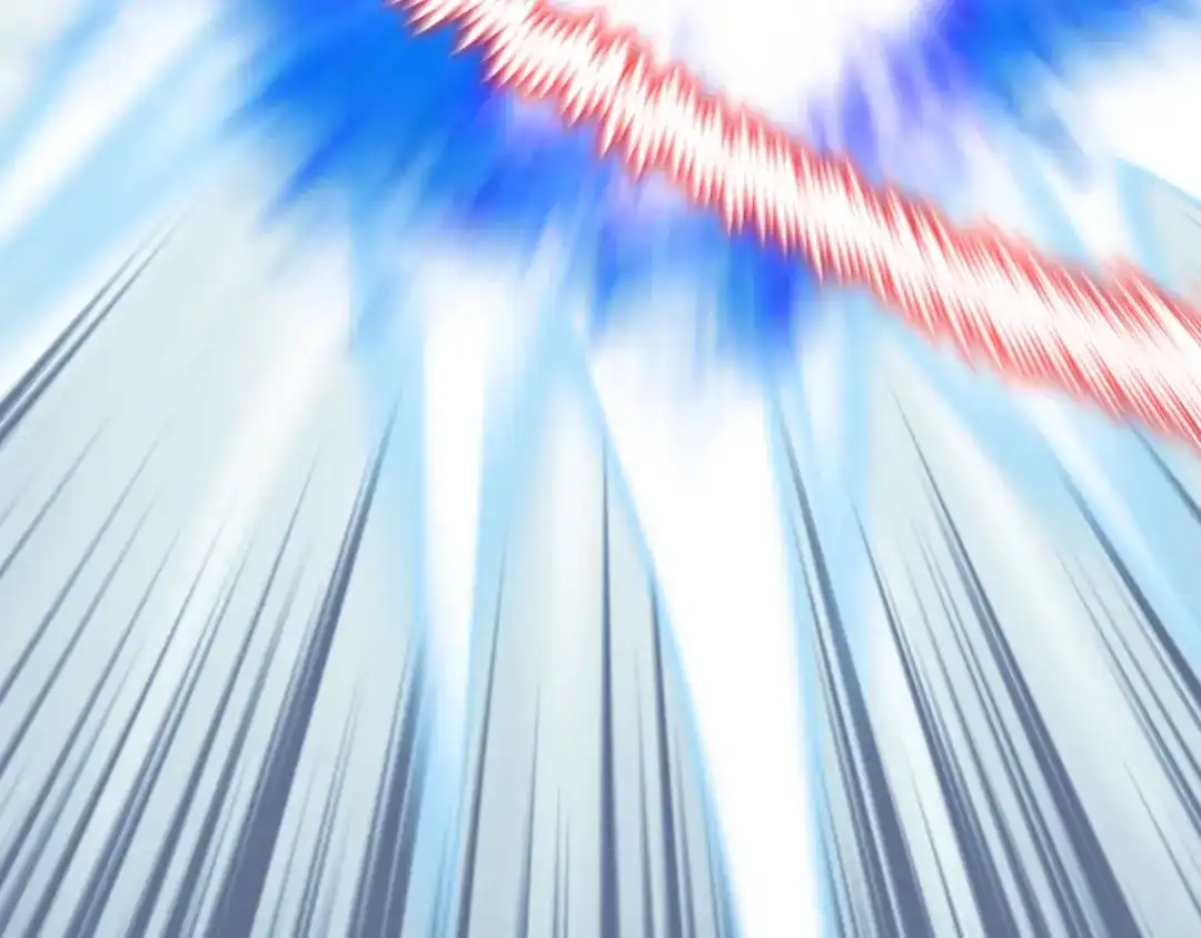 重生之我是大天神 - 第191话：班门弄斧 - 第142张图