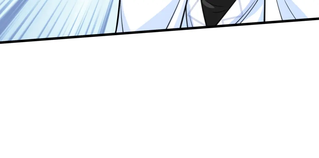 重生之我是大天神 - 第191话：班门弄斧 - 第42张图